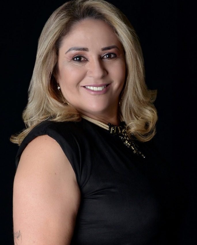 WhatsApp Image 2025-04-16 at 10.29.23